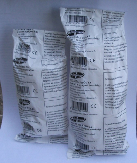 rugalmas pólya pharmico.jpg